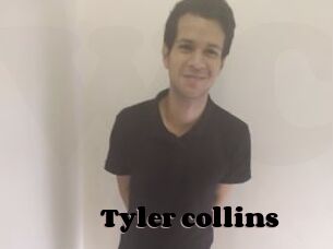 Tyler_collins