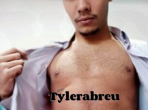 Tylerabreu