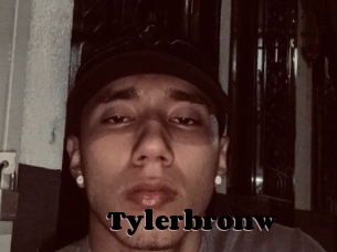 Tylerbronw
