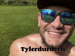 Tylerdurdeen