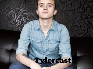 Tylereast