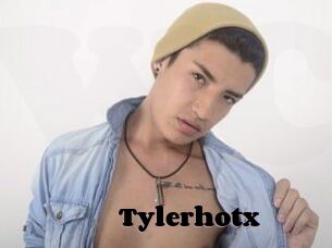 Tylerhotx
