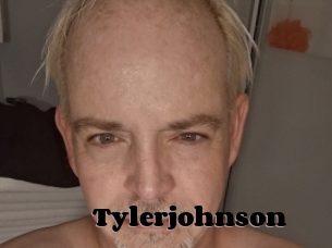 Tylerjohnson