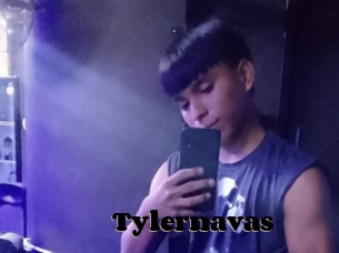 Tylernavas