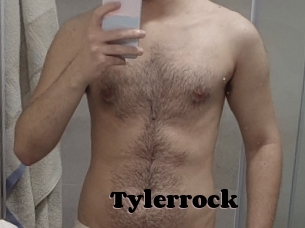 Tylerrock