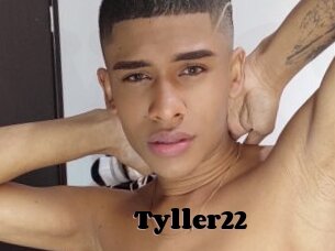 Tyller22