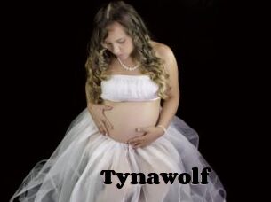 Tynawolf