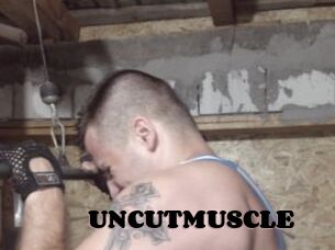 UNCUTMUSCLE