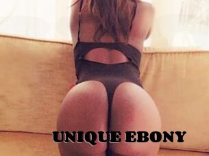 UNIQUE_EBONY