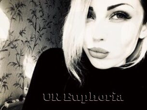 UR_Euphoria