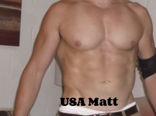 USA_Matt
