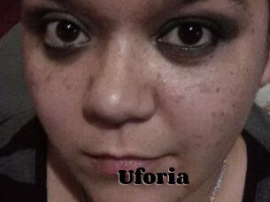 Uforia