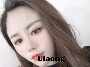 Uiaong