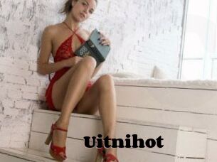 Uitnihot