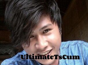 UltimateTsCum
