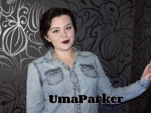 UmaParker
