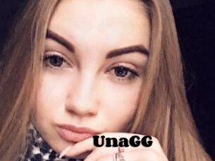 UnaGG