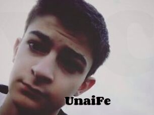UnaiFe