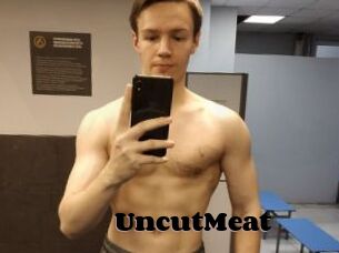 UncutMeat