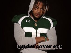 Undercover_erD