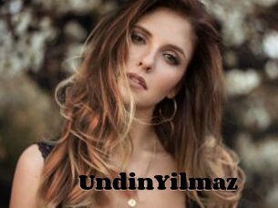 UndinYilmaz