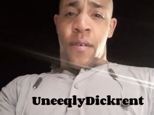 UneeqlyDickrent