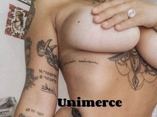 Unimerce