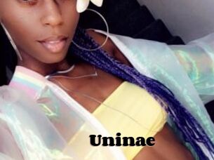 Uninae