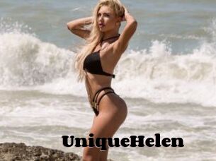 UniqueHelen