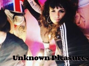 Unknown_Pleasures