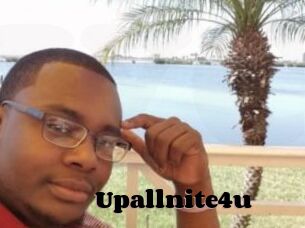 Upallnite4u