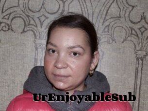 UrEnjoyableSub