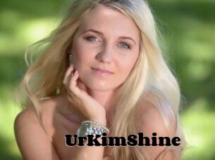 UrKimShine