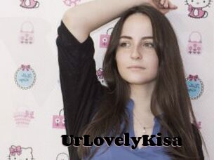 UrLovelyKisa