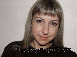 UrSexyAngelXXX