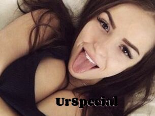 UrSpecial_