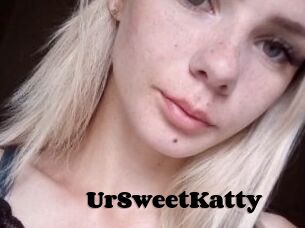 UrSweetKatty
