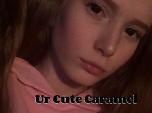 Ur_Cute_Caramel