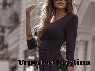 UrperfectKristina