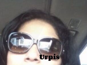 Urpis