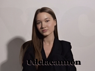 Udelacannon