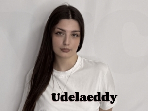 Udelaeddy