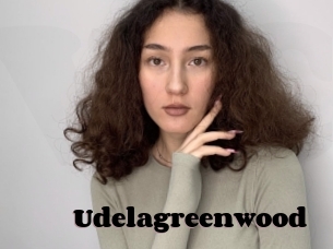 Udelagreenwood