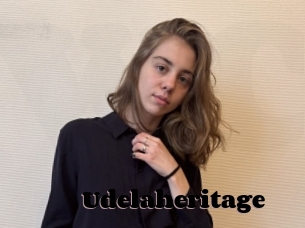 Udelaheritage