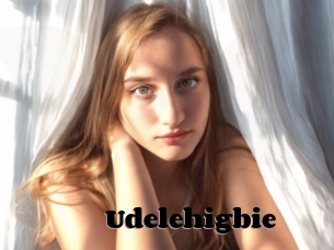 Udelehigbie
