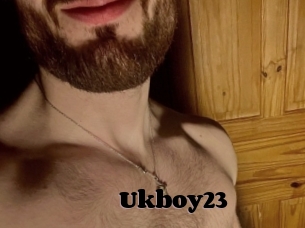 Ukboy23
