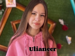 Ulianeer