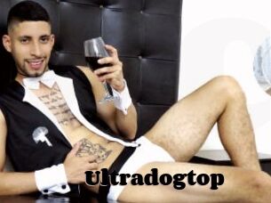 Ultradogtop