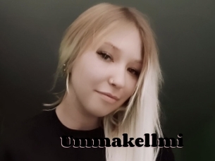 Ummakellmi