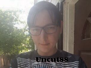 Uncut88